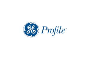 GE Profile