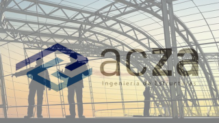 ingeniero estructural merida ACZA Ingeniería de Estructuras