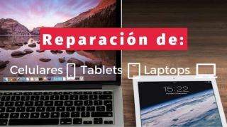 tienda de reparacion de telefonos celulares merida Centro de Servicio Android - Reparacion de Celulares, Tablets, Laptops