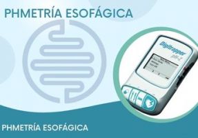 gastroenterologo pediatrico merida Centro De Endoscopia Del Sureste