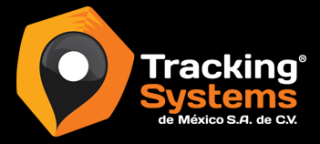 proveedor de gps merida TRACKING systems DE MEXICO