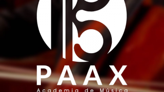 escuela de musica merida Paax Academia de Música