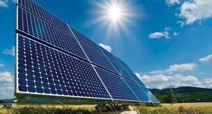 proveedor de sistemas solares de agua caliente merida Paneles Solares Mérida