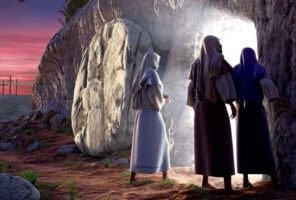 convento merida Misioneras Hijas de la Madre Santísima de la Luz