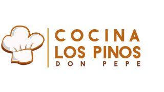 restaurante de cocina panlatinoamericana merida Cocina Economica Los Pinos