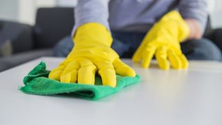 servicio de limpieza de cuero merida SERVICIOS DE LIMPIEZA MASTER CLEAN