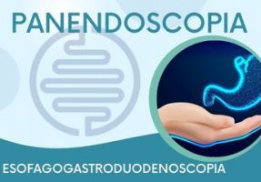 gastroenterologo merida Centro De Endoscopia Del Sureste