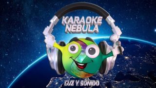 karaoke con video merida Karaoke NEBULA