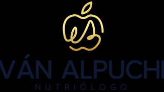 servicio de adelgazamiento merida Nutriologo Ivan Alpuche