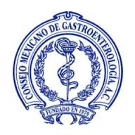 gastroenterologo merida Dr. René Reyes Vázquez Gastroenterólogo / Endoscopista