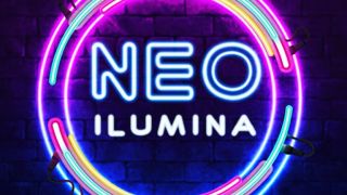 tienda de letreros de neon merida Neoilumina
