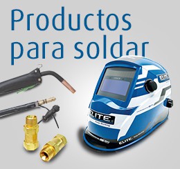 proveedor de propano merida Linde Gases & Más Mérida