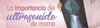 tienda de maternidad merida CEM CENTRO DE ESPECIALIDADES MEDICAS DEL SURESTE