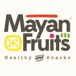 tienda de acai merida Mayan fruits