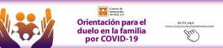centro de tratamiento de adicciones merida Centros de Integración Juvenil, A.C.
