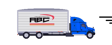 servicio de transporte con acompanante merida ABC