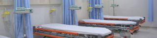 hospital especializado merida CEM CENTRO DE ESPECIALIDADES MEDICAS DEL SURESTE