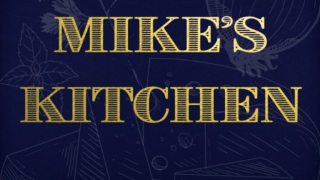 servicio de catering merida Mike's Kitchen
