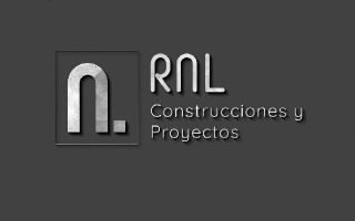 RNL Constructora
