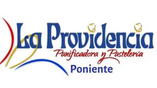 panaderia mayorista merida La Providencia Poniente Panificadora, Pastelería y Repostería