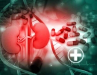 Atención y tratamiento a enfermedades del riñón
