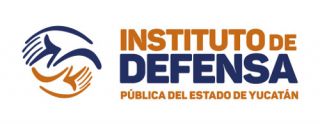 defensa civil merida Instituto de Defensa Pública del Estado de Yucatán