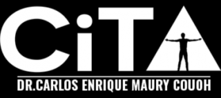 centro de rmn merida Tomografía - Ultrasonido - CITA Altabrisa Mérida