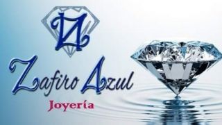 disenador de joyas merida Joyería Zafiro Azul Yucatán