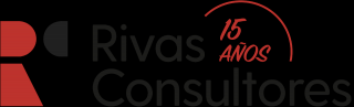 consultor especializado en vastu merida Rivas Consultores, S.C.P.