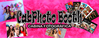 cabina de fotos merida Cabinas Fotograficas CabPhotoBooth