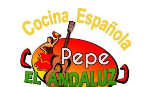 restaurante de cocina espanola merida Paellas Pepe Andaluz