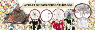 tienda de articulos de magia merida La Casa de los Gnomos - Instituto Mexicano de Parapsicologia