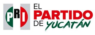 partido politico merida Partido Revolucionario Institucional (P.R.I. Yucatan)