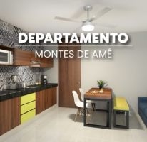 constructor de casas personalizadas merida Lomas Norte