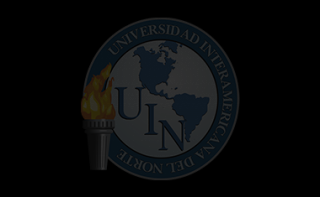 universidad merida Universidad Interamericana Del Norte Campus Mérida