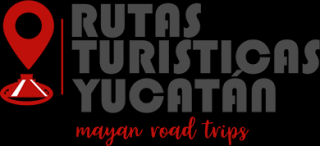 area de excursionismo merida Rutas Turísticas Yucatán - Tours