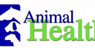 abrevadero de animales merida Animal Health