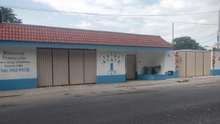 centro de educacion preescolar merida Centro de Educacion Integral Peninsular