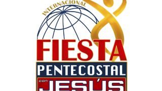 iglesia pentecostal merida MegaFiesta Pentecostal Internacional
