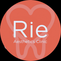dentista cosmetico mexicali Rie Aesthetics Clinic