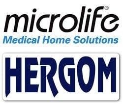DIFOSA - microlife Hergom