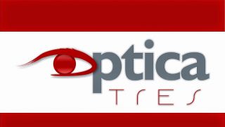 optometrista mexicali Optica Tres