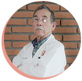 clinica dermatologica mexicali INderm