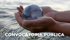 Registro para la participación del Fomento de la Cultura del Cuidado del Agua en Baja California