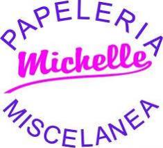 tienda de baratijas mexicali Papelería Michelle