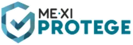 institucion financiera mexicali Financiería MEXI