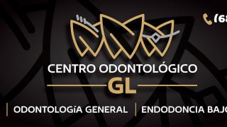 prostodoncista mexicali Centro Odontológico GL