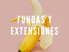 Fundas y Extensiones (130)