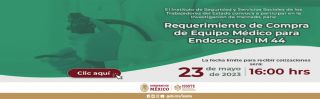 centro de urgencias mexicali ISSSTE Hospital General 5 de Diciembre