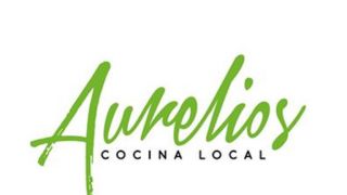 restaurante de cocina europea mexicali Aurelios Cocina Local